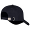 Medium profile baseball cap - Topgiving