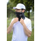 Cooldry sport cap - Topgiving