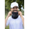 Cooldry sport cap - Topgiving