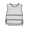 Trainingsvest polyester - Topgiving