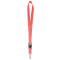 Lanyard  - Topgiving