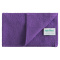 Sophie Muval handdoek 50 x 30 cm - Topgiving