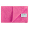 Sophie Muval handdoek 50 x 30 cm - Topgiving