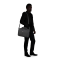 Samsonite Guardit 2.0 Bailhandle 13.3 - Topgiving