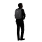 Samsonite Guardit 2.0 Laptop Backpack M 15.6 - Topgiving