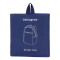 Samsonite Packing Accessories Foldable Backpack - Topgiving