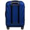 Samsonite C-Lite Spinner 55 - Topgiving