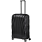 Samsonite C-Lite Spinner 75 - Topgiving