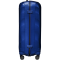 Samsonite C-Lite Spinner 75 - Topgiving