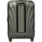 Samsonite C-Lite Spinner 75 - Topgiving