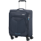 American Tourister Summerfunk Spinner 55 EXP. - Topgiving
