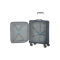 American Tourister Summerfunk Spinner 55 EXP. - Topgiving