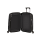 Samsonite Proxis Spinner 55 EXP - Topgiving