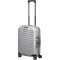 Samsonite Proxis Spinner 55 EXP - Topgiving