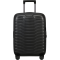 Samsonite Proxis Spinner 55 EXP - Topgiving