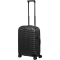 Samsonite Proxis Spinner 55 EXP - Topgiving