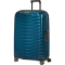 Samsonite Proxis Spinner 75 - Topgiving