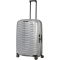 Samsonite Proxis Spinner 75 - Topgiving
