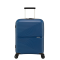 American Tourister Airconic Spinner 55 - Topgiving