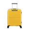 American Tourister Airconic Spinner 55 - Topgiving