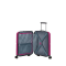 American Tourister Airconic Spinner 55 - Topgiving