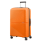 American Tourister Airconic Spinner 77 - Topgiving