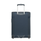 Samsonite Citybeat Upright 55 - Topgiving