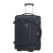 Samsonite Midtown Duffle / Wh. 55 Backpack - Topgiving