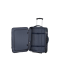 Samsonite Midtown Duffle / Wh. 55 Backpack - Topgiving