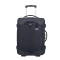 Samsonite Midtown Duffle / Wh. 55 Backpack - Topgiving