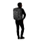 Samsonite Midtown Duffle / Wh. 55 Backpack - Topgiving