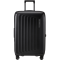 Samsonite Nuon Spinner 69 EXP. - Topgiving