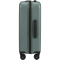 Samsonite Stackd Spinner 55 EXP - Topgiving