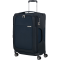 Samsonite D'Lite Spinner 63 EXP. - Topgiving