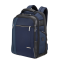 Samsonite Spectrolite 3.0 Laptop Backpack 15.6" EXP. - Topgiving