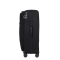 Samsonite Spectrolite 3.0 TRVL Spinner 78 EXP. - Topgiving