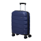 American Tourister Air Move Spinner 55 - Topgiving