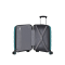American Tourister Air Move Spinner 55 - Topgiving