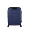 American Tourister Air Move Spinner 66 - Topgiving