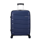 American Tourister Air Move Spinner 66 - Topgiving
