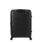 American Tourister Air Move Spinner 75 - Topgiving