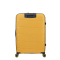 American Tourister Air Move Spinner 75 - Topgiving