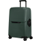 Samsonite Magnum Eco Spinner 69 - Topgiving