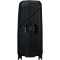 Samsonite Magnum Eco Spinner 69 - Topgiving