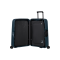 Samsonite Magnum Eco Spinner 69 - Topgiving