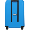 Samsonite Magnum Eco Spinner 69 - Topgiving