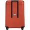 Samsonite Magnum Eco Spinner 75 - Topgiving