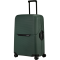 Samsonite Magnum Eco Spinner 75 - Topgiving