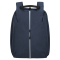 Samsonite Securipak Travel Backpack M - Topgiving