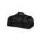 Samsonite Ecodiver Duffle S - Topgiving
